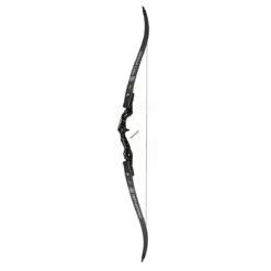 Mybo Pathfinder 17" Recurve Riser -Archery World Shop 17 complete camo web