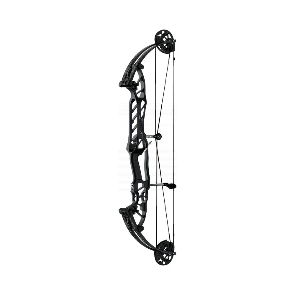 Hoyt Stratos 36 HBT Compound Bows 4 Hoyt Stratos 36 HBT Compound Bows - Image 4