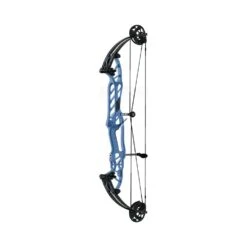Hoyt Stratos 36 HBT Compound Bows 19 Hoyt Stratos 36 HBT Compound Bows -Archery World Shop 36hbtblue