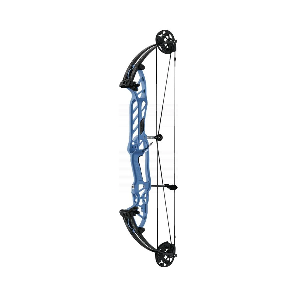 Hoyt Stratos 36 HBT Compound Bows 9 Hoyt Stratos 36 HBT Compound Bows - Image 9