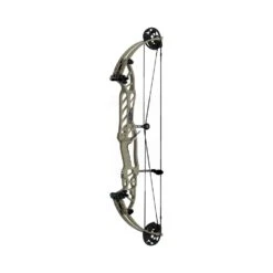 Hoyt Stratos 36 HBT Compound Bows 16 Hoyt Stratos 36 HBT Compound Bows -Archery World Shop 36hbtbuckskin