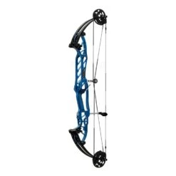 Hoyt Stratos 36 HBT Compound Bows 2024 -Archery World Shop 36hbtcosmo 3