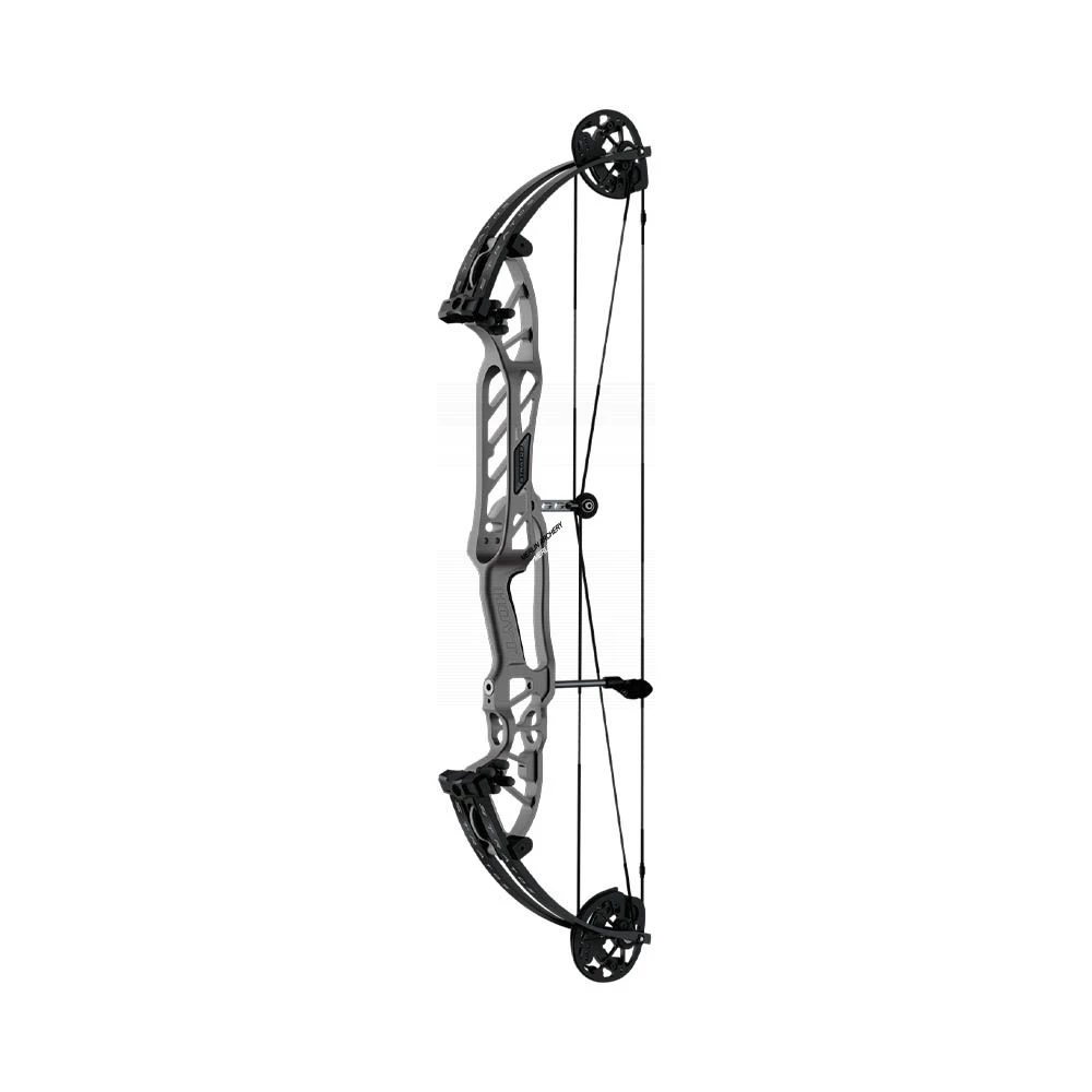 Hoyt Stratos 36 HBT Compound Bows 5 Hoyt Stratos 36 HBT Compound Bows - Image 5