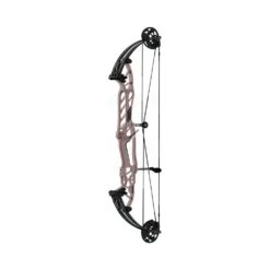 Hoyt Stratos 36 HBT Compound Bows 20 Hoyt Stratos 36 HBT Compound Bows -Archery World Shop 36hbtpink