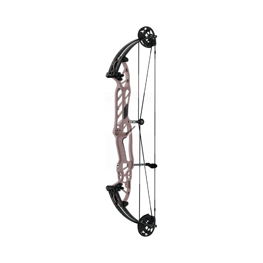 Hoyt Stratos 36 HBT Compound Bows 10 Hoyt Stratos 36 HBT Compound Bows - Image 10
