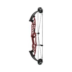 Hoyt Stratos 36 HBT Compound Bows 21 Hoyt Stratos 36 HBT Compound Bows -Archery World Shop 36hbtred