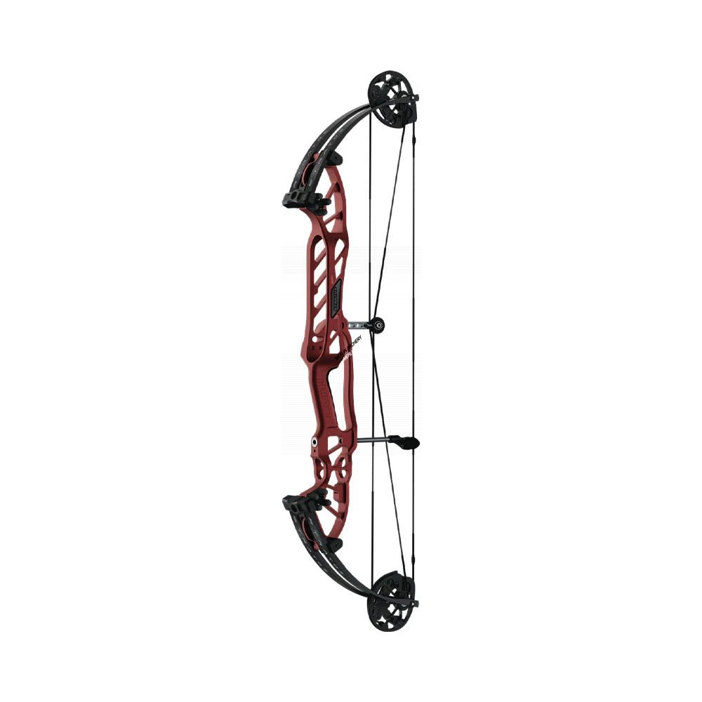 Hoyt Stratos 36 HBT Compound Bows 11 Hoyt Stratos 36 HBT Compound Bows - Image 11