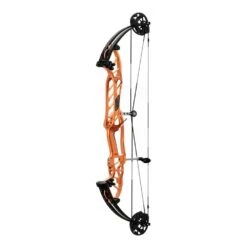 Hoyt Stratos 36 HBT Compound Bows 2024 -Archery World Shop 36hbtsolar 3