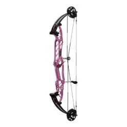 Hoyt Stratos 36 HBT Compound Bows 2024 -Archery World Shop 36hbtstardust 3