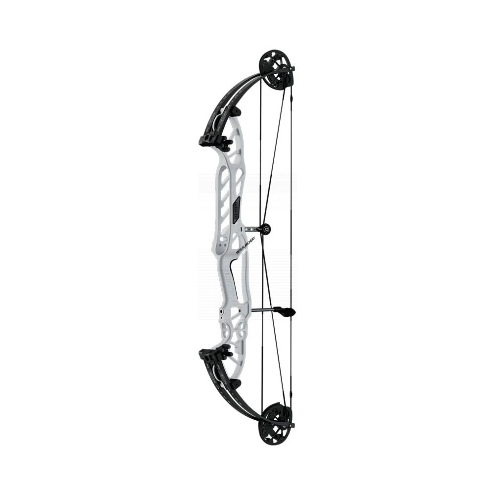 Hoyt Stratos 36 HBT Compound Bows 8 Hoyt Stratos 36 HBT Compound Bows - Image 8