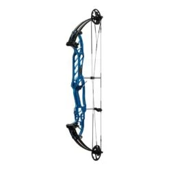 Hoyt Stratos 36 SVX Compound Bows 2024 -Archery World Shop 36svxcosmo 3
