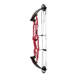 Hoyt Stratos 36 SVX Compound Bows 2024 -Archery World Shop 36svxinfra 3