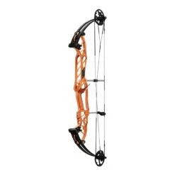 Hoyt Stratos 36 SVX Compound Bows 2024 -Archery World Shop 36svxsolar 3