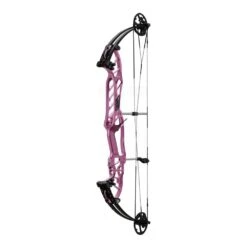 Hoyt Stratos 36 SVX Compound Bows 2024 -Archery World Shop 36svxstardust 4