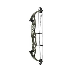Hoyt Stratos 36 SVX Compound Bows -Archery World Shop 36svxwilderness