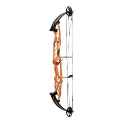 Hoyt Stratos 40 SVX Compound Bows 2024 -Archery World Shop 40svxsolar 1