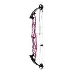 Hoyt Stratos 40 SVX Compound Bows 2024 -Archery World Shop 40svxstardust 1