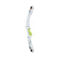 WNS FC-100 Recurve Riser -Archery World Shop 731547 1