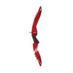 WNS FC-100 Recurve Riser -Archery World Shop 731549 1
