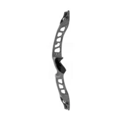 Samick Ideal Recurve Riser -Archery World Shop 823883 1