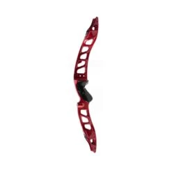 Samick Ideal Recurve Riser -Archery World Shop 823884 1