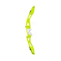 WNS Delta LX Recurve Riser -Archery World Shop 826713 1
