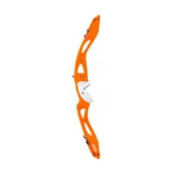 WNS Delta LX Recurve Riser -Archery World Shop 826714 1