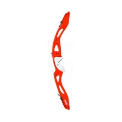 WNS Delta LX Recurve Riser -Archery World Shop 826715 1