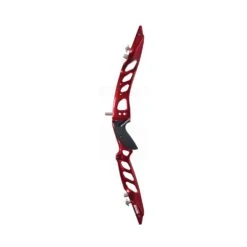 WNS Motive FX Recurve Riser - 23" -Archery World Shop 826746 1