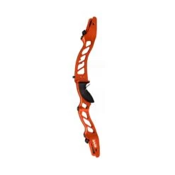 WNS Vantage AX Recurve Riser -Archery World Shop 826779 1