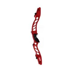 WNS Vantage AX Recurve Riser -Archery World Shop 826780 1