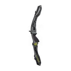 Win & Win Wiawis TFT-G Recurve Riser -Archery World Shop 834318 2