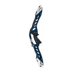 Win & Win Wiawis Radical Pro Recurve Riser -Archery World Shop 834326