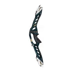 Win & Win Wiawis Radical Pro Recurve Riser -Archery World Shop 834328