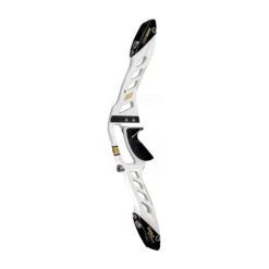Win & Win Wiawis Radical Pro Recurve Riser -Archery World Shop 834332