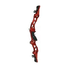 Mybo Wave XS 23" Recurve Riser -Archery World Shop 835202 1