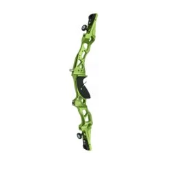 Mybo Wave XS 23" Recurve Riser -Archery World Shop 835203 1