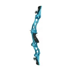 Mybo Wave XS 23" Recurve Riser -Archery World Shop 835207 1