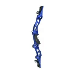 Mybo Wave XS 23" Recurve Riser -Archery World Shop 835209 1 1