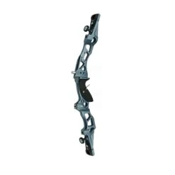 Mybo Wave XS 23" Recurve Riser -Archery World Shop 835210 1