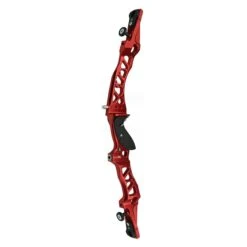 Mybo Wave XR 25" Recurve Riser -Archery World Shop 835224 1