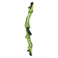 Mybo Wave XR 25" Recurve Riser -Archery World Shop 835225 1