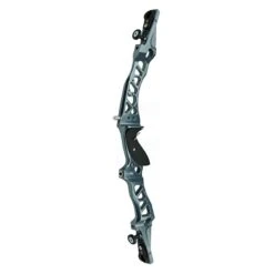 Mybo Wave XR 25" Recurve Riser -Archery World Shop 835232 1