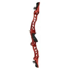 Mybo Wave XL 27" Recurve Riser -Archery World Shop 835246 1