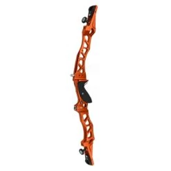 Mybo Wave XL 27" Recurve Riser -Archery World Shop 835248 1