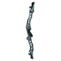 Mybo Wave XL 27" Recurve Riser -Archery World Shop 835254 1