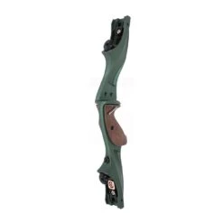 Samick Discovery Recurve Riser -Archery World Shop 836180
