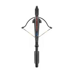 EK Archery Cobra System Adder -Archery World Shop 836487c