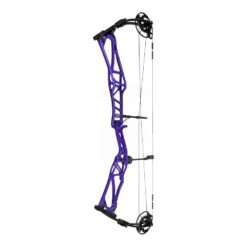 Elite Rezult Compound Bow -Archery World Shop 836673 2