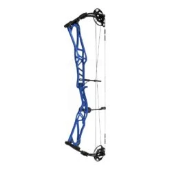 Elite Rezult Compound Bow -Archery World Shop 836679 2